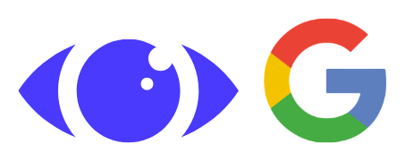 Odinova Marketing, agencia especializada en Google Ads